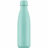 Chilly's Original Bottle 500ml Pastel Purple