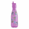 Chilly's Original Kids Bottle 350ml Sticker