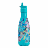 Chilly's Original Kids Bottle 350ml Crew