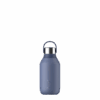 Chilly's Series 2 Core Bottle 350ml Pine Green