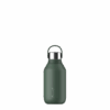Chilly's Series 2 Core Bottle 350ml Lichen Green