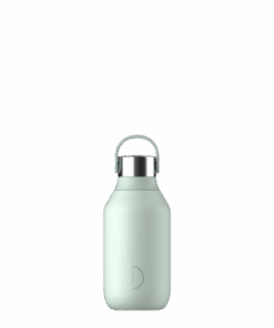 Chilly's Series 2 Core Bottle 350ml Lichen Green