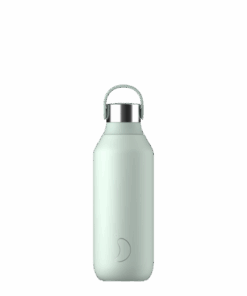 Chilly's Series 2 Core Bottle 500ml Lichen Green
