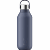 Chilly's Series 2 Core Bottle 500ml Abyss Black