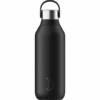 Chilly's Series 2 Core Bottle 500ml Lavendar