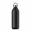 Chilly's Series 2 Core Bottle 500ml Stainless Steel recycled