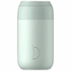 Chilly's Series 2 Core Cup 340ml Blush Pink