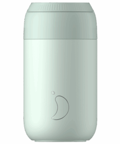 Chilly's Series 2 Core Cup 340ml Lichen Green