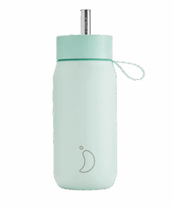 Chilly's Series 2 Coffee Cup Switch 750ml Lichen