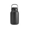 Chilly's Series 2 Coffee Cup Switch 750ml Abyss Black