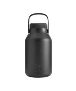 Chilly's Series 2 Bottle 2l Abyss