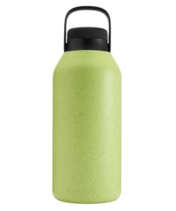 Chilly's Series 2 Bottle 4l Limelite