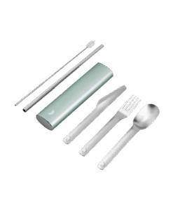 Chilly's Cutlery Lichen