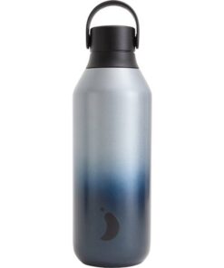 Chilly's Terrain 500ml Bottle Iceberg