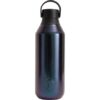 Chilly's Elements 500ml Bottle Strata