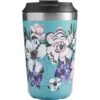 Chilly's Emma Bridgewater 340ml Cup Winter Flowers