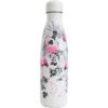 Chilly's Tropical 500ml Bottle Big Cats