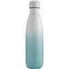 Chilly's Tropical 500ml Bottle Flamingo Revival