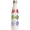 Chilly's Emma Bridgewater 500ml Bottle Winter Flowers