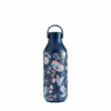 Chilly's Liberty 500ml Bottle Brighton Blossom
