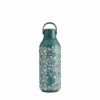 Chilly's Ombre 500ml Bottle Aurora