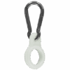 Chilly's Original Carabiner Monochrome Black