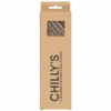 Chilly's Original Cleaning Brush Chilly's Original Cleaning Brush
