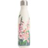 Chilly's Emma Bridgewater 500ml Bottle Forget me not