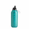 Chilly's Series 2 Flip Bottle 500ml Lavendar
