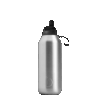 Chilly's Series 2 Flip Bottle 500ml Atlantis