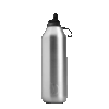 Chilly's Series 2 Flip Bottle 1l Atlantis
