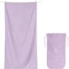 Dock & Bay Fitness Towels Large island pink Dock & Bay Fitness Towels Large island pink