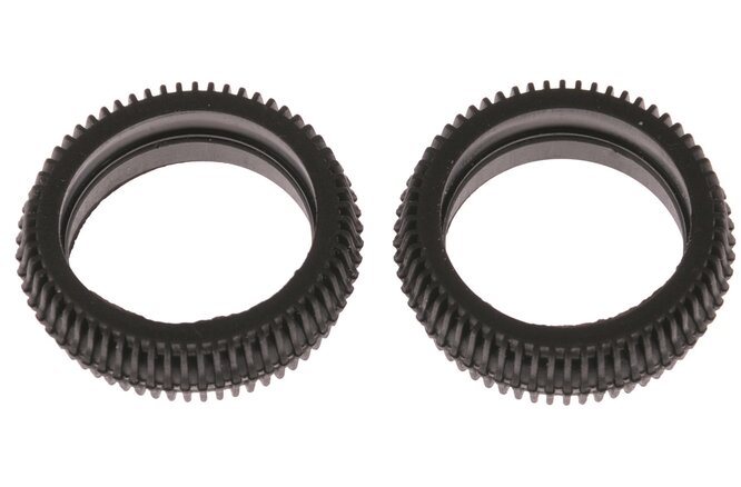 AXA Galet dynamo pour AXA Traktion AXA Galet dynamo pour AXA Traktion