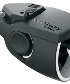 MonkeyLink Phare Skyelight Front Connect 80 lux