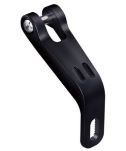 Litemove Support de fourche Fork mount universal FKPL