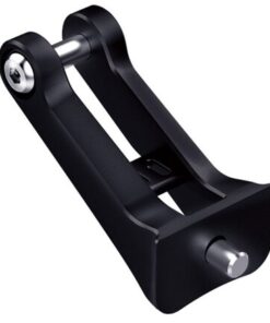 Litemove Support de fourche Fork mount STU-3 Sunt.XCR32/XCM32/Mobie34/45/25/A32