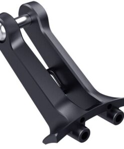 Litemove Support de fourche Fork mount STU-4 Suntour SF20-NEX-E25