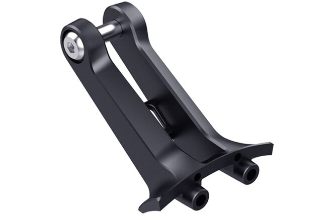 Litemove Support de fourche Fork mount STU-4 Suntour SF20-NEX-E25 Litemove Support de fourche Fork mount STU-4 Suntour SF20-NEX-E25