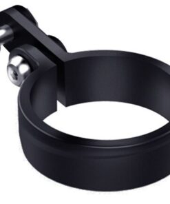 Litemove Seat Post mount SP1 27.2mm