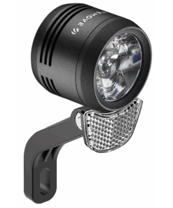 Litemove Phare SC-160 E25 160 Lux Down avec Fork mount universal FKPL avec réflecteur