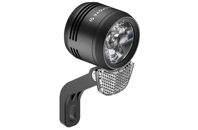 Litemove Phare SC-160 E25 160 Lux Down avec Fork mount universal FKPL avec réflecteur Litemove Phare SC-160 E25 160 Lux Down avec Fork mount universal FKPL avec réflecteur