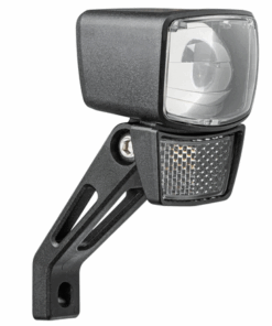 AXA Phare Nxt 30 Steady Switch