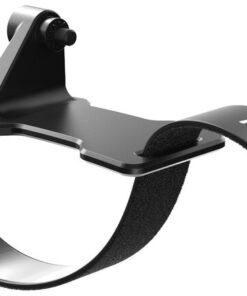 Knog Support casque Blinder X Helmet Mount