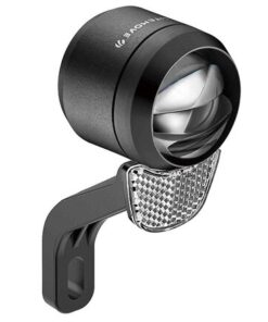 Litemove Phare SEC-150 E25 150 Lux Down avec Fork mount universal FKPL avec réflecteur