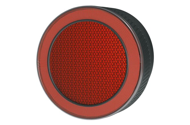 MonkeyLink 2.0 Feu arrière eLight Rear Recharge noir MonkeyLink 2.0 Feu arrière eLight Rear Recharge noir