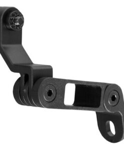 Knog Support de fourche pour Blinder E StVZO