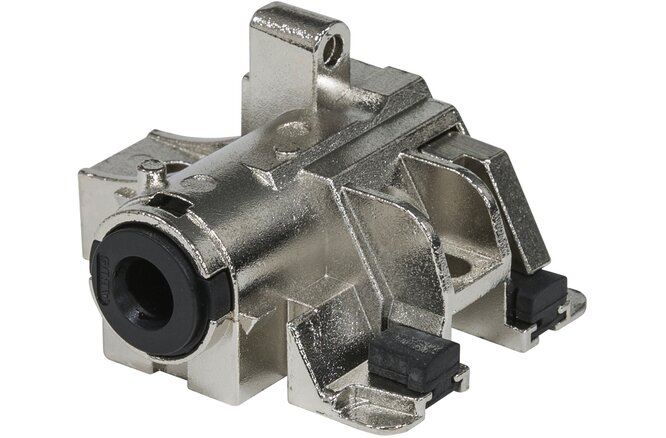 Abus Antivol batterie DT2 XPlus pour cadre Bosch2 BBS2xx Abus Antivol batterie DT2 XPlus pour cadre Bosch2 BBS2xx