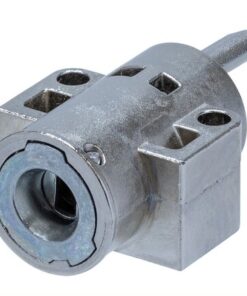 Abus Antivol battterie IT3 XPlus Bosch3 PowerTube BBP37YY pivot