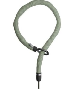 Abus Chaîne en boucle Adaptor Chain Superior 7KS/100 bike packing