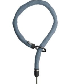 Abus Chaîne en boucle Adaptor Chain Superior 7KS/100 metal blue